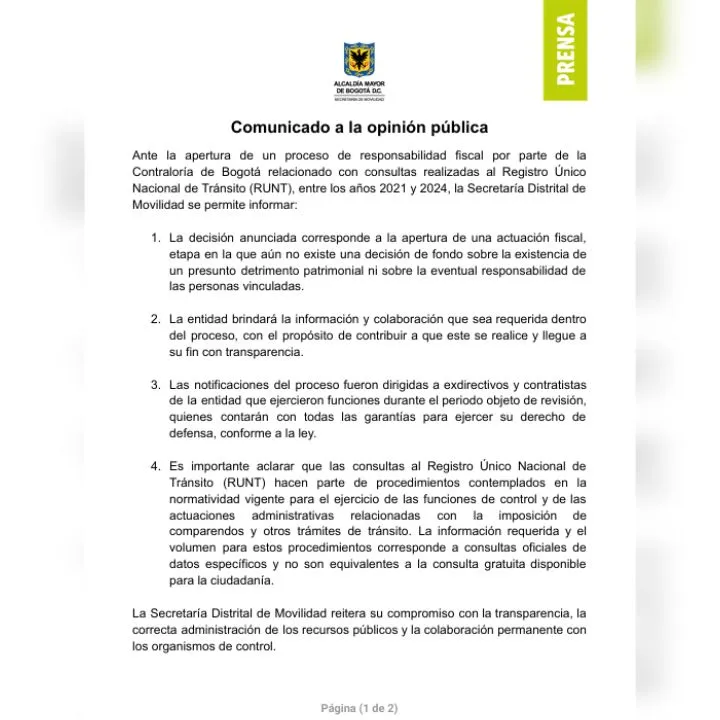 imagen dada